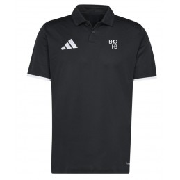 Polo Adulte