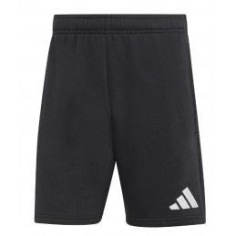 Sweat Short Homme