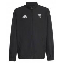 Veste de survêtement