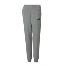 Pantalon Gris