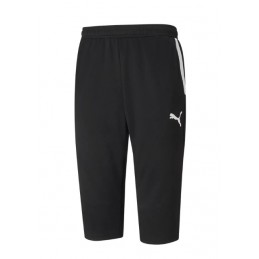 Pantalon 3/4 bermuda