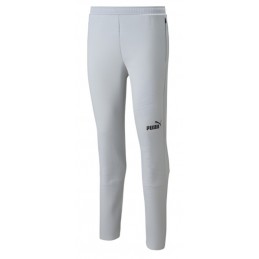 Pantalon Gris