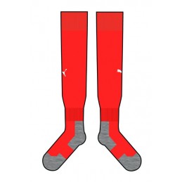 Chaussettes Teamliga26