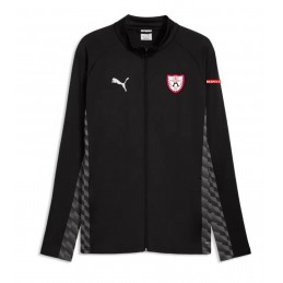 Veste Teamliga