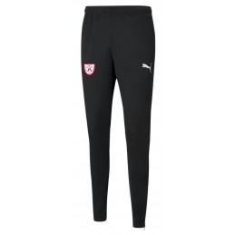 Pantalon Teamrise