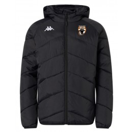 Doudoune courte Vianetto