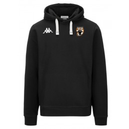 Sweat à capuche Bali