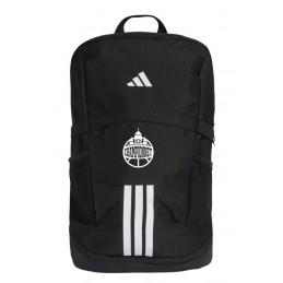 Sac à dos Tiro Backpack