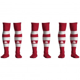 Chaussettes Lipeno 2