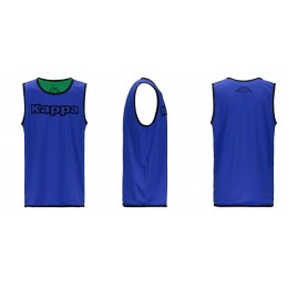 Chasuble Réversible Bozia