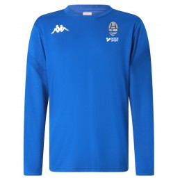 Maillot manches longues Dovol