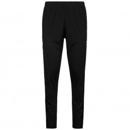 Pantalon Lorente