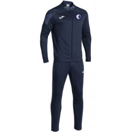 Veste & Pantalon de...