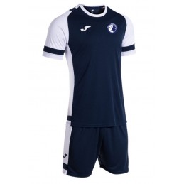 Ensemble maillot & short entraînement