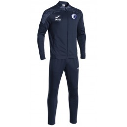 Veste & Pantalon de survêtement