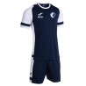 Ensemble maillot & short entraînement