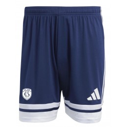 Short SQUADRA 25
