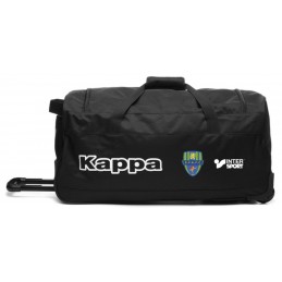 Sac à roulette Garcisio