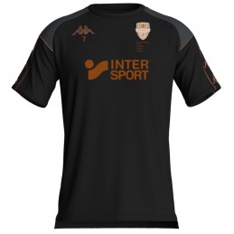Maillot de sortie Mavio
