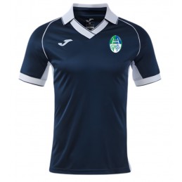 Polo Manches Courtes