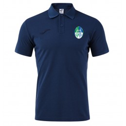 Polo Manches Courtes BALI III