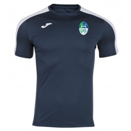 T-SHIRT Manches Courtes...