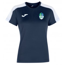 T-SHIRT Manches Courtes...