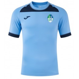 T-SHIRT Manches Courtes...