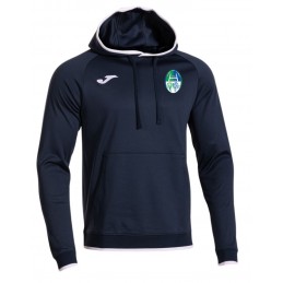Sweat à capuche COMBI PREMIUM
