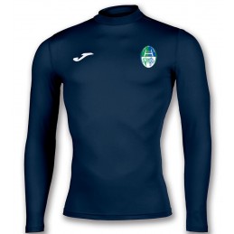 Maillot Thermique BRAMA