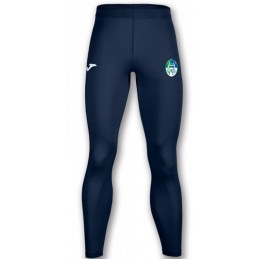 Pantalon Thermique BRAMA