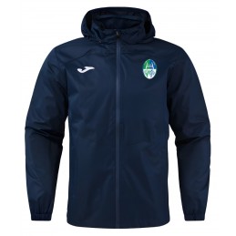 Coupe-vent TRIVOR II