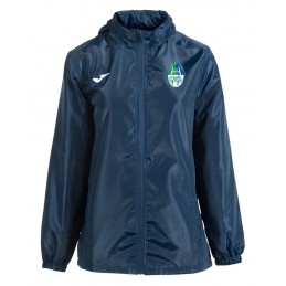 Coupe-vent Fille RAIN