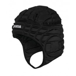 Casque de protection PROTEC