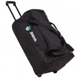 Sac à roulette TROLLEY