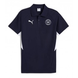 Polo TeamEVOSTRIPE