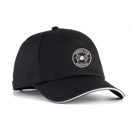 Casquette TeamADDITIONS