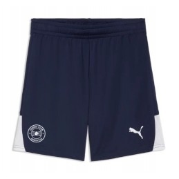 Short TeamLIGA26