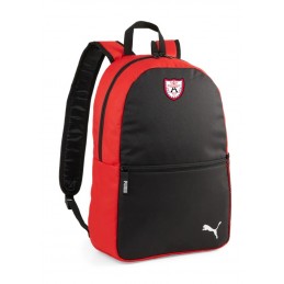 Sac à dos Backpack TeamGOAL