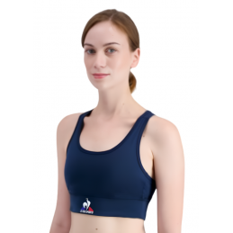 Brassière