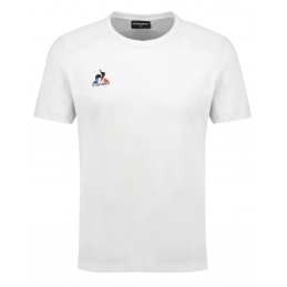 Maillot N°1 FEMME