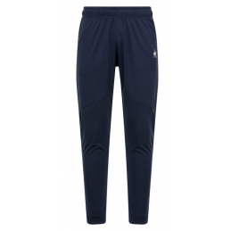 Pantalon Slim