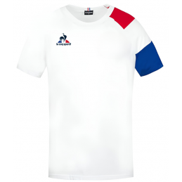 T-Shirt Présentation
