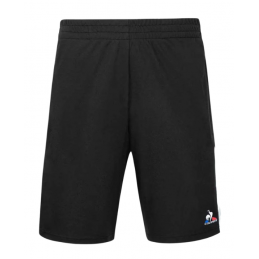 Short Entraînement