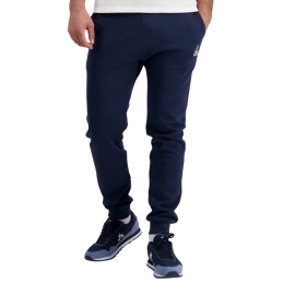 Pantalon Présentation
