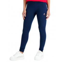 Legging FEMME