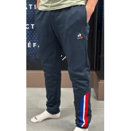 Pantalon Pres Tri N°2