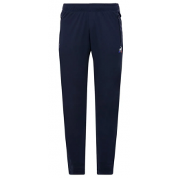 Pantalon Slim Training