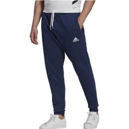 Pantalon Entrada 22