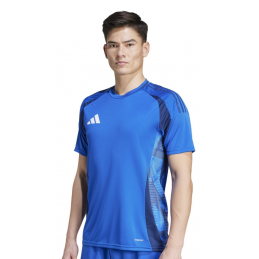 Maillot Tiro24
